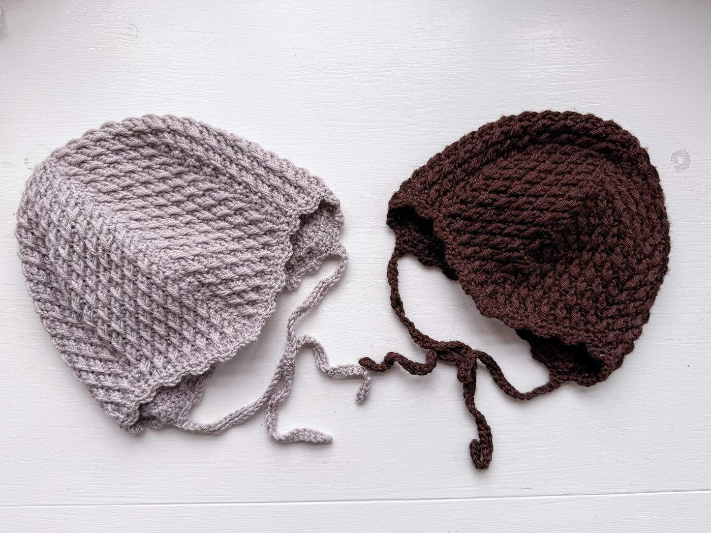 Alpine Baby Djævlehue