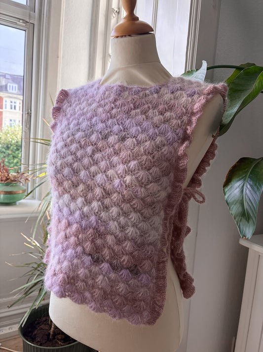 Stella Vest