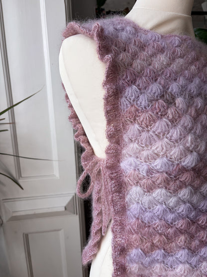 Stella Vest
