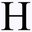 Hooked by Cille logo