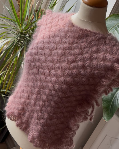 Stella Vest