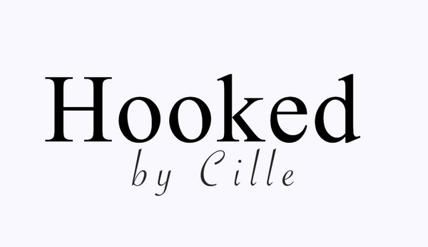 Hooked by Cille